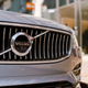 Illustration for article titled The Volvo S90 Is The Worlds Best Car At Just Being A Damn Car